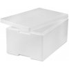 Termoboxy CZ & SK Polystyrénový termobox 35,8L/25kg Termoboxy CZ & SK Polystyrénový termobox 35,8L/25kg