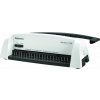 Fellowes Viazač Starlet 2 Fellowes Viazač Starlet 2