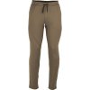 Westin Tepláky Energy Midlayer Trousers Dark Sage Westin Tepláky Energy Midlayer Trousers Dark Sage