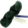 Malabrigo Mechita Fiona 346 tmavá smaragdovo zelená Malabrigo Mechita Fiona 346 tmavá smaragdovo zelená