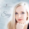 Krištof Lehotská Jana: Sny - CD Krištof Lehotská Jana: Sny - CD