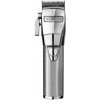 Babyliss Pro zastrihávač vlasov FX8700E Barber bezdrôtový Babyliss Pro zastrihávač vlasov FX8700E Barber bezdrôtový