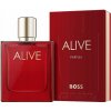 Hugo Boss Boss Alive Parfum parfum dámsky 50 ml Hugo Boss Boss Alive Parfum parfum dámsky 50 ml