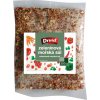Druid morská soľ zeleninová 250 g Druid morská soľ zeleninová 250 g