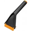 Fiskars Solid 143063 Fiskars Solid 143063