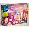 Clementoni 59070 Galileo Science – Moje parfumy Clementoni 59070 Galileo Science – Moje parfumy