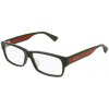 Gucci GG 0344OA 001