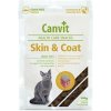 Canvit Snacks CAT Skin & Coat 100g Canvit Snacks CAT Skin & Coat 100g