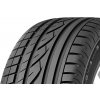 Continental XL FR ML ContiPremiumContact MO 275/50 R19 W112 Continental XL FR ML ContiPremiumContact MO 275/50 R19 W112