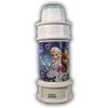 Bublifuk Frozen 175 ml Bublifuk Frozen 175 ml