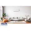 AUX C-Smart Premium Crystal A+++ 3,5 kW bezprievanová split klimatizácia AUX-12CCW AUX C-Smart Premium Crystal A+++ 3,5 kW bezprievanová split klimatizácia AUX-12CCW
