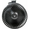 Vnútorný ventilátor MAHLE ORIGINAL AB 255 000P (AB255000P) Vnútorný ventilátor MAHLE ORIGINAL AB 255 000P (AB255000P)
