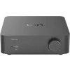 Wiim Amp, Novinky Wiim Amp, Novinky