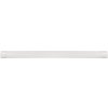Lineárne LED svietidlo 40W, CCT, 4800lm, 120cm VT-8340 (V-TAC) Lineárne LED svietidlo 40W, CCT, 4800lm, 120cm VT-8340 (V-TAC)