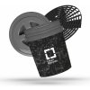 Liquid Elements Black 20 l