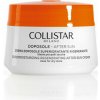 Collistar Speciale Abbronzatura Perfetta regeneračná a hydratačná starostlivosť po opaľovaní 200 ml Collistar Speciale Abbronzatura Perfetta regeneračná a hydratačná starostlivosť po opaľovaní 200 ml