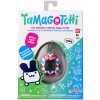 Tamagotchi Original Argyle Heart Tamagotchi Original Argyle Heart