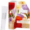 Ryor Decorative Care podkladová báza pod make-up 10 ml Ryor Decorative Care podkladová báza pod make-up 10 ml