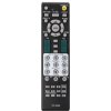 Emerx Onkyo RC-682M náhradný diaľkový ovládač rovnakého vzhľadu Emerx Onkyo RC-682M náhradný diaľkový ovládač rovnakého vzhľadu
