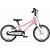 Detský bicykel Woom GO 2 farba Powder Pink Detský bicykel Woom GO 2 farba Powder Pink