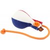 Firedog Dummyball Edícia Krajiny 150 g Firedog Dummyball Edícia Krajiny 150 g
