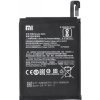 Batéria Xiaomi BN45 Variant:: Baterka