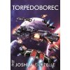 Torpédoborec - Expanze 3 - Joshua Dalzelle Torpédoborec - Expanze 3 - Joshua Dalzelle