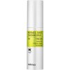 celimax Retinol Shot Tightening Serum vyhladzujúce pleťové sérum s retinolom 30ml celimax Retinol Shot Tightening Serum vyhladzujúce pleťové sérum s retinolom 30ml