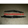Ford Focus 98-01 predný držiak nárazníka sada