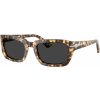 Persol PO3367S 105648 Persol PO3367S 105648