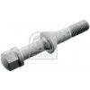 Skrutka kolesa FEBI BILSTEIN 103602 Skrutka kolesa FEBI BILSTEIN 103602