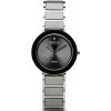 Bering 11429-CHARITY2 Classic 29mm Bering 11429-CHARITY2 Classic 29mm