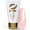 Clavier akrygél JEELIQ Rose Pink 30 g Clavier akrygél JEELIQ Rose Pink 30 g