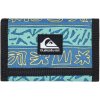 Quiksilver The Everydaily GGV6/Granite Terra Stripe Quiksilver The Everydaily GGV6/Granite Terra Stripe
