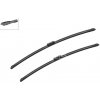 Sada stieračov Bosch Aerotwin A110S 700+650mm 3397014310 Sada stieračov Bosch Aerotwin A110S 700+650mm 3397014310