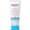BEPANTHEN Derma hydratačné a vyživujúce telové mlieko 200 ml BEPANTHEN Derma hydratačné a vyživujúce telové mlieko 200 ml