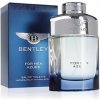 Bentley Azure toaletní voda pánská 100 ml Bentley Azure toaletní voda pánská 100 ml