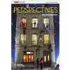 Perspectives Pre-intermediate National Geographic Learning Perspectives Pre-intermediate National Geographic Learning
