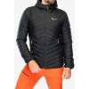Salewa BRENTA RDS DWN M JKT black out