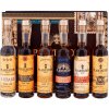 Plantation Experience 41,03% 6 x 0,1 l (set) Plantation Experience 41,03% 6 x 0,1 l (set)