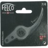 Felco 7/4 (Felco 7; 8; 19) protiostrie Felco 7/4 (Felco 7; 8; 19) protiostrie