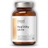 Ostrovit Pharma healthy skin 90 kapsúl Ostrovit Pharma healthy skin 90 kapsúl