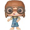POP! Disney Pixar: Young Ellie (UP) POP-1481 POP! Disney Pixar: Young Ellie (UP) POP-1481