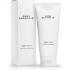 Body Milk Hydrating and Energizing ANNA BRANDEJS 200 ml Body Milk Hydrating and Energizing ANNA BRANDEJS 200 ml