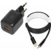 iBOX C-42