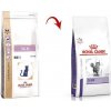 Royal Canin Veterinary Diet Cat Calm 4 kg Royal Canin Veterinary Diet Cat Calm 4 kg