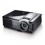 BenQ MP525P