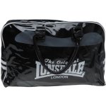 Lonsdale Patent Hold 14