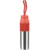 Tefal termofľaša BeYou Twist 700 ml N2193310 Oranžový