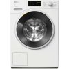 Miele WWD 164 XL